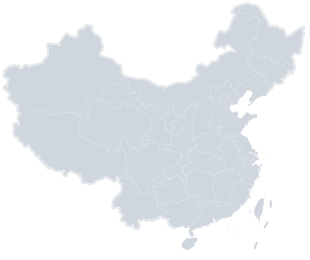cq9