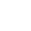 cq9