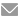cq9